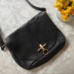 Givenchy Obsedia Messenger Bag